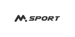 MSport Casino