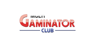 Multi Gaminator Club Casino Casino Logo - Online Casino Review