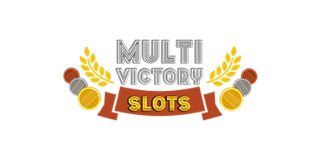 Multi Victory Slots Casino Casino Logo - Online Casino Review