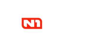 N1 Bet Casino Casino Logo - Online Casino Review