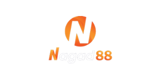 Nagad88 Casino Casino Logo - Online Casino Review
