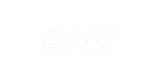 Need For Spin Casino Casino Logo - Online Casino Review