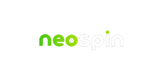Neospin Casino Casino Logo - Online Casino Review