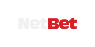 NetBet.gr Casino Casino Logo - Online Casino Review