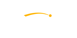 Netwin Casino Casino Logo - Online Casino Review