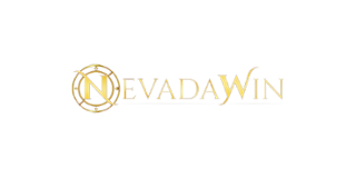 Nevada Win Casino Casino Logo - Online Casino Review