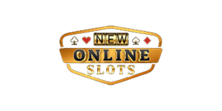 New Online Slots Casino Casino Logo - Online Casino Review