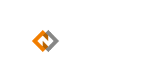 Newgioco Casino Casino Logo - Online Casino Review