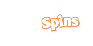NewSpins Casino Casino Logo - Online Casino Review