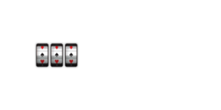 Next Casino Casino Logo - Online Casino Review