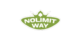 NolimitWay Casino Casino Logo - Online Casino Review
