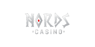 Nords Casino Casino Logo - Online Casino Review