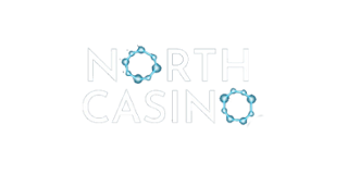 North Casino Casino Logo - Online Casino Review