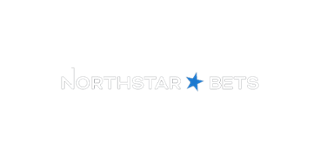 NorthStar Bets Casino Ontario Casino Logo - Online Casino Review
