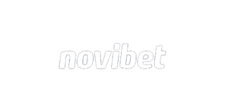Novibet Casino Casino Logo - Online Casino Review