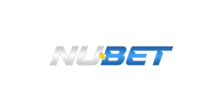 Nubet Casino Casino Logo - Online Casino Review