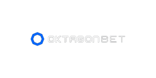 OktagonBet Casino Casino Logo - Online Casino Review