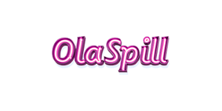 OlaSpill Casino Casino Logo - Online Casino Review