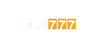 OLE777 Casino Casino Logo - Online Casino Review