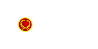 Olimp Casino Casino Logo - Online Casino Review