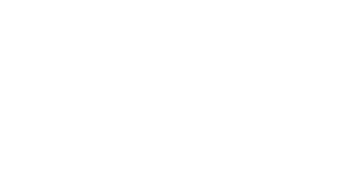 Olybet Casino EU Casino Logo - Online Casino Review