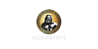 Olympusbet Casino Casino Logo - Online Casino Review