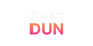 Onedun Casino Casino Logo - Online Casino Review