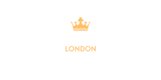 Online Casino London Casino Logo - Online Casino Review