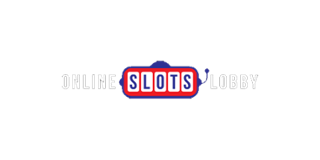 OnlineSlotsLobby Casino Casino Logo - Online Casino Review