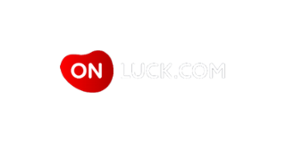 OnLuck Casino Casino Logo - Online Casino Review