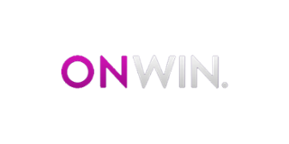 Onwin Casino Casino Logo - Online Casino Review