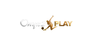 Onyx2play Casino Casino Logo - Online Casino Review