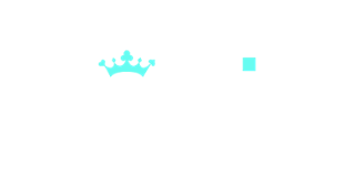 Oshi Casino Casino Logo - Online Casino Review