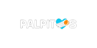 PALPITOS Casino Casino Logo - Online Casino Review