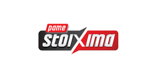 Pame Stoixima Casino Casino Logo - Online Casino Review