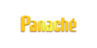 Panaché Casino Casino Logo - Online Casino Review
