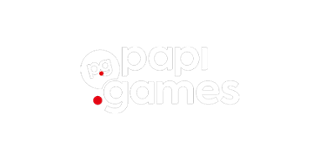 Papi Games Casino Casino Logo - Online Casino Review