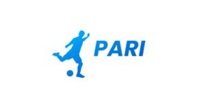Parikara Casino Casino Logo - Online Casino Review