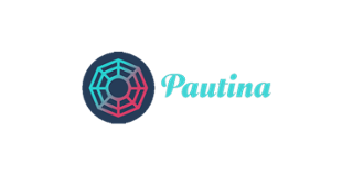 Pautina Casino Casino Logo - Online Casino Review