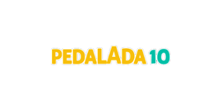 Pedalada10 Casino Casino Logo - Online Casino Review