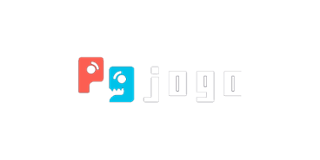 PGJOGO Casino Casino Logo - Online Casino Review