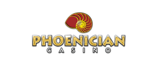Phoenician Casino Casino Logo - Online Casino Review