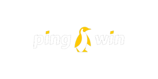 PingWin Casino Casino Logo - Online Casino Review