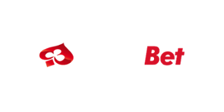 PinterBet Casino Casino Logo - Online Casino Review