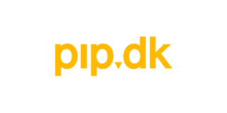 PIP.DK Casino Casino Logo - Online Casino Review