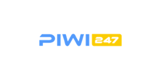 PIWI247 Casino Casino Logo - Online Casino Review