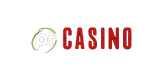 Placard.pt Casino Casino Logo - Online Casino Review