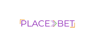 PlaceBet Casino Casino Logo - Online Casino Review