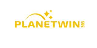 Planetwin365 Casino Casino Logo - Online Casino Review