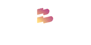 Play Boom Casino Casino Logo - Online Casino Review